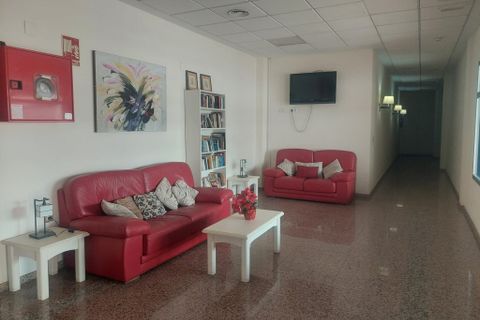 Lejlighed i Cabo Roig, Alicante, Cabo Roig - € 169.000 | Ref: CSPX-98513 - foto 8