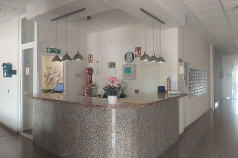 Lejlighed i Cabo Roig, Alicante, Cabo Roig - € 169.000 | Ref: CSPX-98513 - foto 11