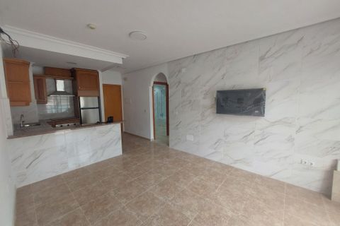 Lejlighed i Cabo Roig, Alicante, Cabo Roig - € 169.000 | Ref: CSPX-98513 - foto 12