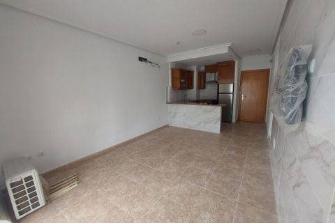 Lejlighed i Cabo Roig, Alicante, Cabo Roig - € 169.000 | Ref: CSPX-98513 - foto 13