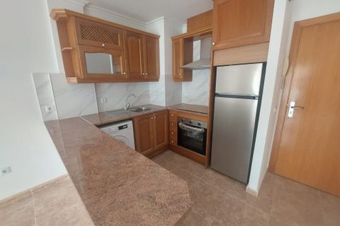 Lejlighed i Cabo Roig, Alicante, Cabo Roig - € 169.000 | Ref: CSPX-98513 - foto 14
