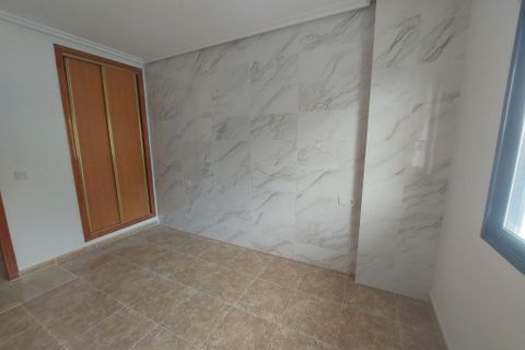 Lejlighed i Cabo Roig, Alicante, Cabo Roig - € 169.000 | Ref: CSPX-98513 - foto 15
