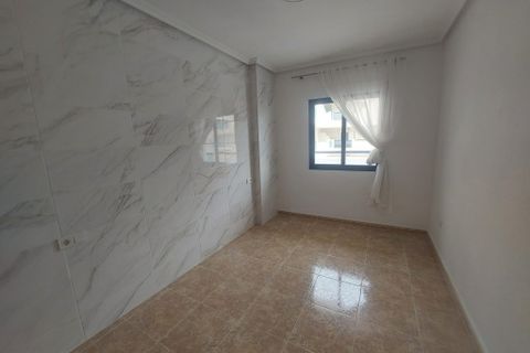 Lejlighed i Cabo Roig, Alicante, Cabo Roig - € 169.000 | Ref: CSPX-98513 - foto 16