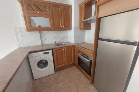Lejlighed i Cabo Roig, Alicante, Cabo Roig - € 169.000 | Ref: CSPX-98513 - foto 18