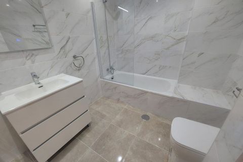 Lejlighed i Cabo Roig, Alicante, Cabo Roig - € 169.000 | Ref: CSPX-98513 - foto 19