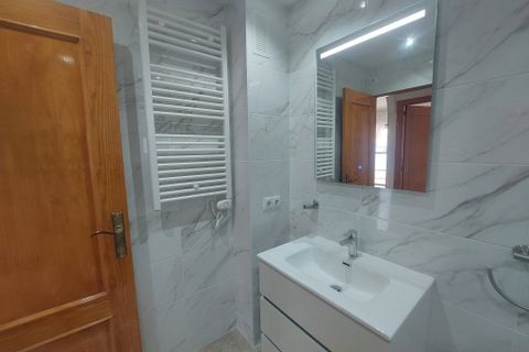 Lejlighed i Cabo Roig, Alicante, Cabo Roig - € 169.000 | Ref: CSPX-98513 - foto 20