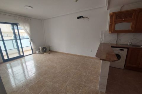 Lejlighed i Cabo Roig, Alicante, Cabo Roig - € 169.000 | Ref: CSPX-98513 - foto 21