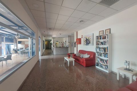 Lejlighed i Cabo Roig, Alicante, Cabo Roig - € 169.000 | Ref: CSPX-98513 - foto 23