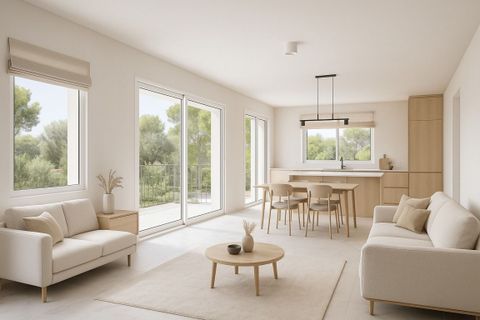 Villa i Altea, Alicante, Altea - € 895.000 | Ref: CSPX-71464 - foto 2