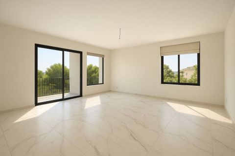 Villa i Altea, Alicante, Altea - € 895.000 | Ref: CSPX-71464 - foto 3