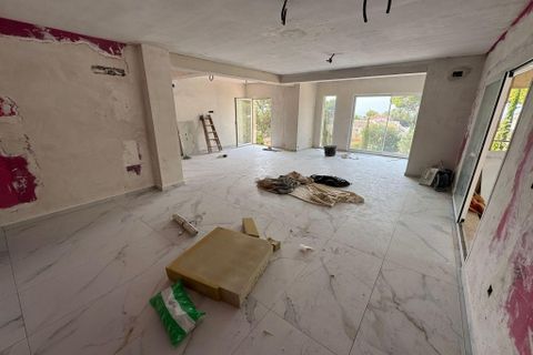 Villa i Altea, Alicante, Altea - € 895.000 | Ref: CSPX-71464 - foto 7