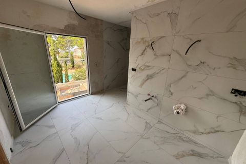 Villa i Altea, Alicante, Altea - € 895.000 | Ref: CSPX-71464 - foto 8
