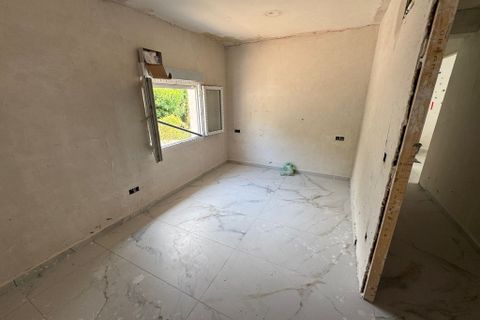 Villa i Altea, Alicante, Altea - € 895.000 | Ref: CSPX-71464 - foto 10