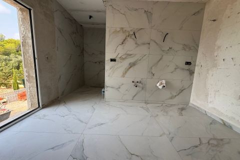 Villa i Altea, Alicante, Altea - € 895.000 | Ref: CSPX-71464 - foto 11