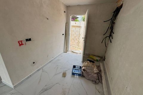 Villa i Altea, Alicante, Altea - € 895.000 | Ref: CSPX-71464 - foto 12