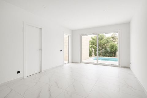 Villa i Altea, Alicante, Altea - € 895.000 | Ref: CSPX-71464 - foto 13