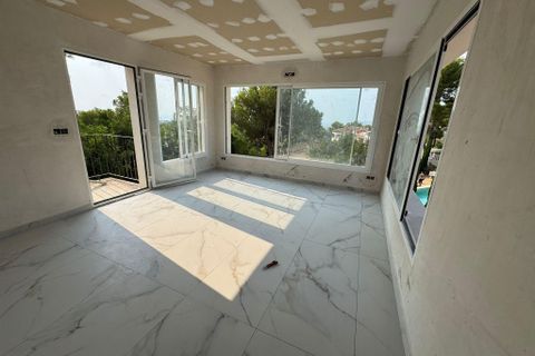 Villa i Altea, Alicante, Altea - € 895.000 | Ref: CSPX-71464 - foto 14