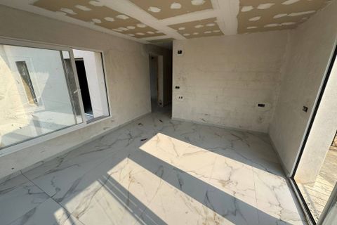 Villa i Altea, Alicante, Altea - € 895.000 | Ref: CSPX-71464 - foto 16