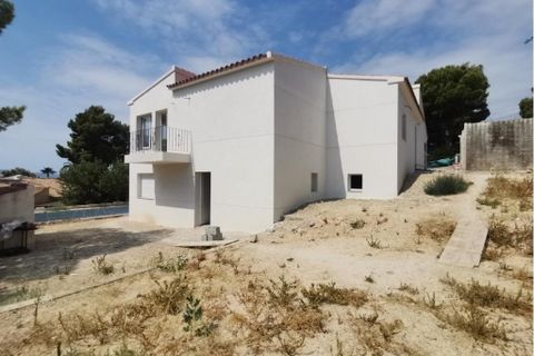 Villa i Altea, Alicante, Altea - € 895.000 | Ref: CSPX-71464 - foto 17