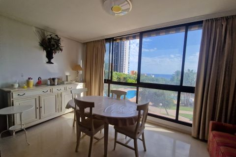 Leilighet i Benidorm, Alicante, Benidorm - € 309 000 | Ref: CSPX-38658 - foto 5