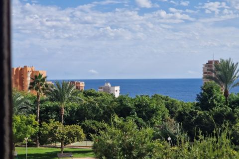Leilighet i Benidorm, Alicante, Benidorm - € 309 000 | Ref: CSPX-38658 - foto 7