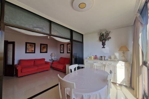Leilighet i Benidorm, Alicante, Benidorm - € 309 000 | Ref: CSPX-38658 - foto 8