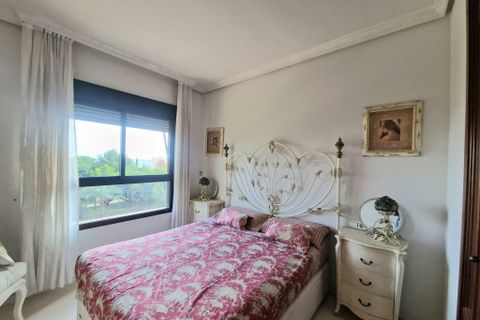 Leilighet i Benidorm, Alicante, Benidorm - € 309 000 | Ref: CSPX-38658 - foto 10