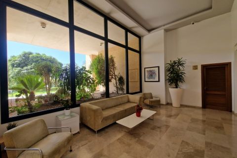 Leilighet i Benidorm, Alicante, Benidorm - € 309 000 | Ref: CSPX-38658 - foto 12