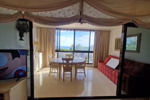 Leilighet i Benidorm, Alicante, Benidorm - € 309 000 | Ref: CSPX-38658 - foto 13