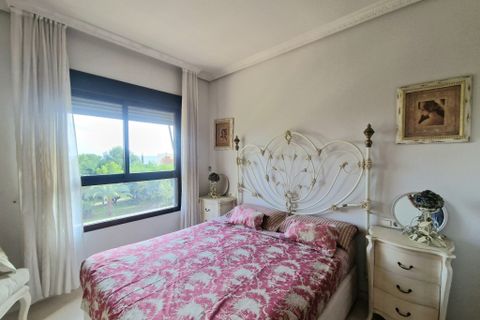 Leilighet i Benidorm, Alicante, Benidorm - € 309 000 | Ref: CSPX-38658 - foto 15
