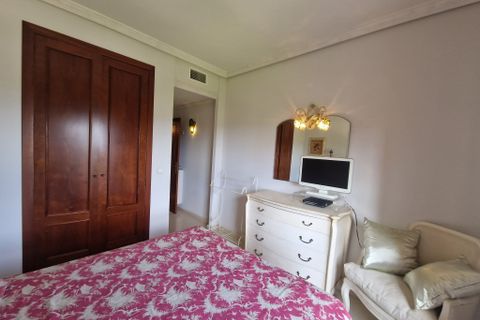 Leilighet i Benidorm, Alicante, Benidorm - € 309 000 | Ref: CSPX-38658 - foto 17