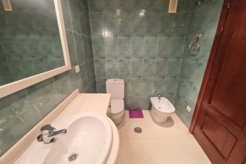 Leilighet i Benidorm, Alicante, Benidorm - € 309 000 | Ref: CSPX-38658 - foto 18