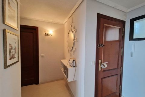 Leilighet i Benidorm, Alicante, Benidorm - € 309 000 | Ref: CSPX-38658 - foto 19