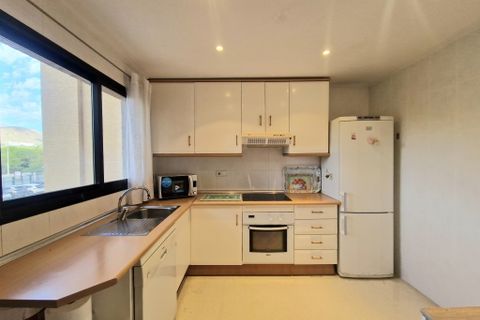 Leilighet i Benidorm, Alicante, Benidorm - € 309 000 | Ref: CSPX-38658 - foto 20