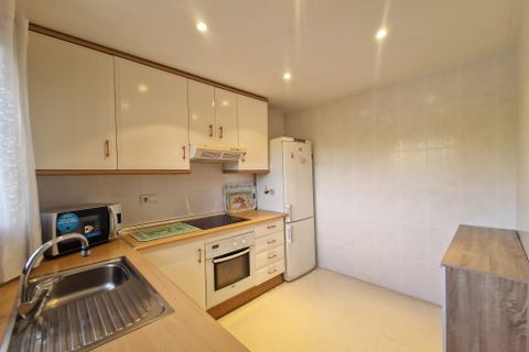 Leilighet i Benidorm, Alicante, Benidorm - € 309 000 | Ref: CSPX-38658 - foto 21