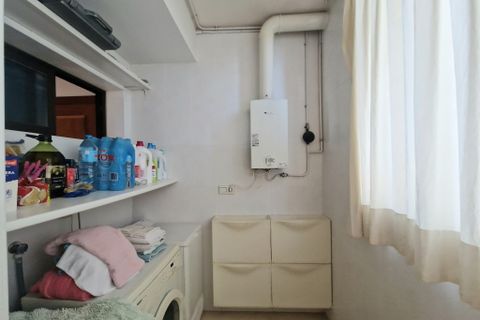 Leilighet i Benidorm, Alicante, Benidorm - € 309 000 | Ref: CSPX-38658 - foto 22
