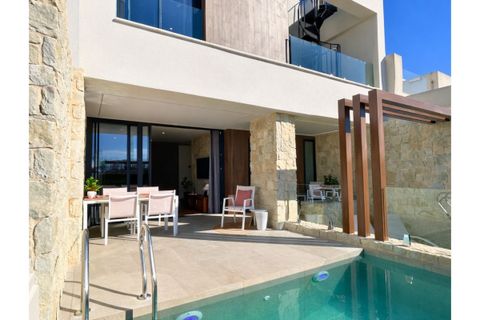 Byhus i Dolores, Alicante, Dolores - € 430.000 | Ref: CSPX-21242 - foto 1