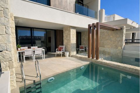Byhus i Dolores, Alicante, Dolores - € 430.000 | Ref: CSPX-21242 - foto 2