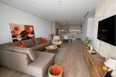 Byhus i Dolores, Alicante, Dolores - € 430.000 | Ref: CSPX-21242 - foto 3
