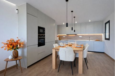 Byhus i Dolores, Alicante, Dolores - € 430.000 | Ref: CSPX-21242 - foto 4