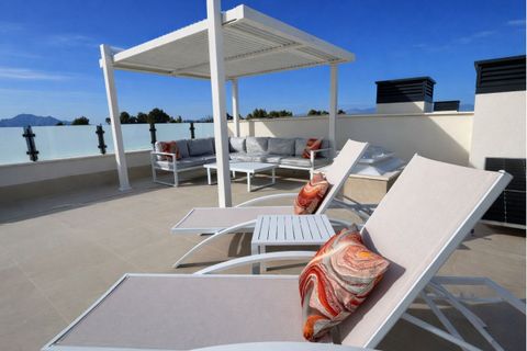 Byhus i Dolores, Alicante, Dolores - € 430.000 | Ref: CSPX-21242 - foto 5