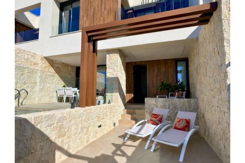 Byhus i Dolores, Alicante, Dolores - € 430.000 | Ref: CSPX-21242 - foto 6