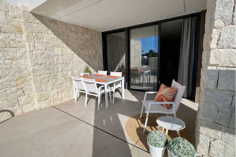 Byhus i Dolores, Alicante, Dolores - € 430.000 | Ref: CSPX-21242 - foto 8