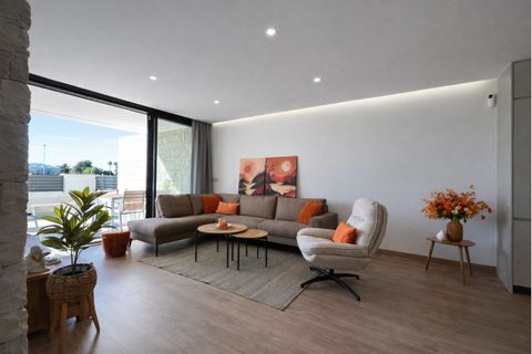 Byhus i Dolores, Alicante, Dolores - € 430.000 | Ref: CSPX-21242 - foto 10
