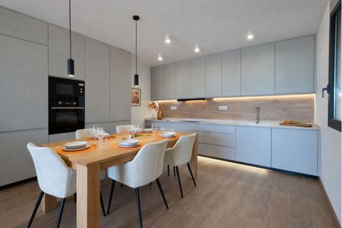 Byhus i Dolores, Alicante, Dolores - € 430.000 | Ref: CSPX-21242 - foto 11