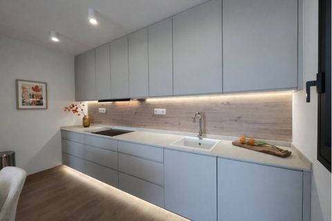 Byhus i Dolores, Alicante, Dolores - € 430.000 | Ref: CSPX-21242 - foto 12