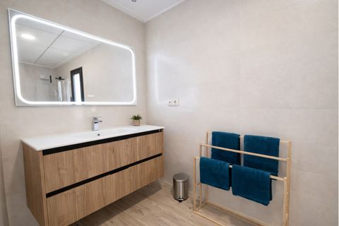 Byhus i Dolores, Alicante, Dolores - € 430.000 | Ref: CSPX-21242 - foto 13