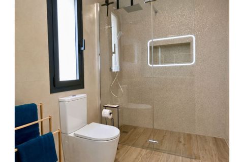 Byhus i Dolores, Alicante, Dolores - € 430.000 | Ref: CSPX-21242 - foto 14