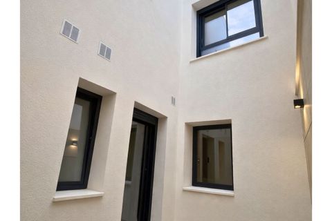 Byhus i Dolores, Alicante, Dolores - € 430.000 | Ref: CSPX-21242 - foto 15