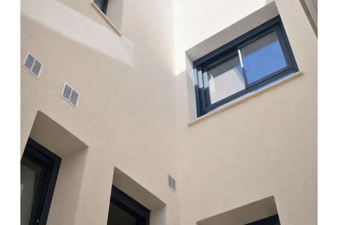 Byhus i Dolores, Alicante, Dolores - € 430.000 | Ref: CSPX-21242 - foto 16